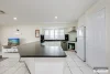 25 Mariners Way, Bundaberg North, Qld 4670-Image