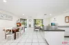 25 Mariners Way, Bundaberg North, Qld 4670-Image
