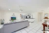 25 Mariners Way, Bundaberg North, Qld 4670-Image