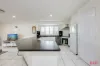 25 Mariners Way, Bundaberg North, Qld 4670-Image