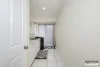 25 Mariners Way, Bundaberg North, Qld 4670-Image