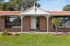 25 Market Place, Nairne, SA 5252