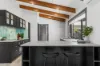 25 Market Place, Nairne, SA 5252-Image