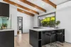 25 Market Place, Nairne, SA 5252-Image