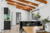 25 Market Place, Nairne, SA 5252-Image