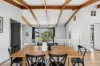 25 Market Place, Nairne, SA 5252-Image