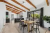 25 Market Place, Nairne, SA 5252-Image