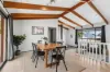 25 Market Place, Nairne, SA 5252-Image