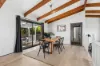 25 Market Place, Nairne, SA 5252-Image