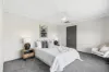 25 Market Place, Nairne, SA 5252-Image