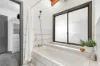 25 Market Place, Nairne, SA 5252-Image