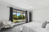 25 Market Place, Nairne, SA 5252-Image