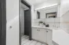25 Market Place, Nairne, SA 5252-Image