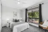 25 Market Place, Nairne, SA 5252-Image