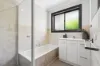 25 Market Place, Nairne, SA 5252-Image