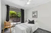 25 Market Place, Nairne, SA 5252-Image
