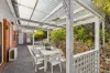 25 Market Place, Nairne, SA 5252-Image