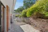 25 Market Place, Nairne, SA 5252-Image
