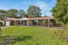 25 Market Place, Nairne, SA 5252-Image