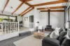 25 Market Place, Nairne, SA 5252-Image