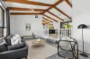 25 Market Place, Nairne, SA 5252-Image
