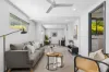 25 Market Place, Nairne, SA 5252-Image