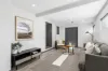 25 Market Place, Nairne, SA 5252-Image