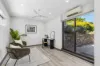 25 Market Place, Nairne, SA 5252-Image