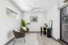 25 Market Place, Nairne, SA 5252-Image