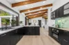 25 Market Place, Nairne, SA 5252-Image