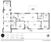 25 Market Place, Nairne, SA 5252-Floorplan