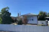 25 Market Street, Minyip, Vic 3392