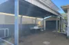 25 Market Street, Minyip, Vic 3392-Image