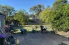 25 Market Street, Minyip, Vic 3392-Image