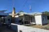 25 Market Street, Minyip, Vic 3392-Image