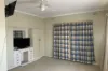 25 Market Street, Minyip, Vic 3392-Image