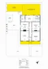 25 Marlborough Avenue, Woodville Park, SA 5011-Floorplan