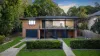 25 Marlene Street, Mount Gravatt East, Qld 4122