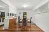 25 Marlene Street, Mount Gravatt East, Qld 4122-Image