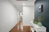 25 Marlene Street, Mount Gravatt East, Qld 4122-Image