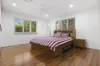 25 Marlene Street, Mount Gravatt East, Qld 4122-Image