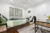 25 Marlene Street, Mount Gravatt East, Qld 4122-Image