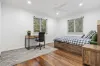25 Marlene Street, Mount Gravatt East, Qld 4122-Image