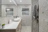 25 Marlene Street, Mount Gravatt East, Qld 4122-Image