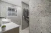 25 Marlene Street, Mount Gravatt East, Qld 4122-Image