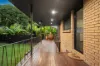 25 Marlene Street, Mount Gravatt East, Qld 4122-Image