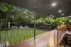 25 Marlene Street, Mount Gravatt East, Qld 4122-Image