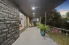 25 Marlene Street, Mount Gravatt East, Qld 4122-Image