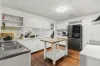 25 Marlene Street, Mount Gravatt East, Qld 4122-Image