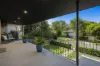 25 Marlene Street, Mount Gravatt East, Qld 4122-Image